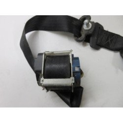 Ceinture Avant Gauche Alfa Romeo 159